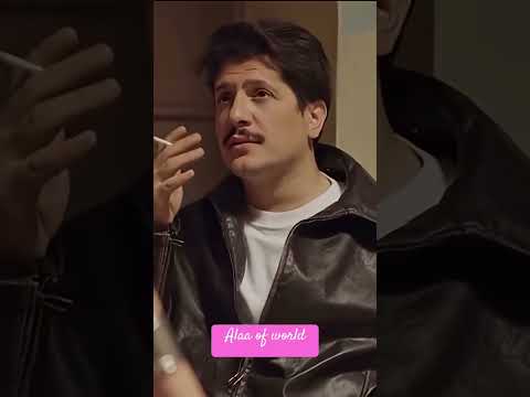 مش قاشع غيرك  اكسبلور  لايك  مسلسل   