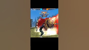 Pro Subscriber 1v4 Insane Clutch on Live Stream 😱🔥 #freefire #short