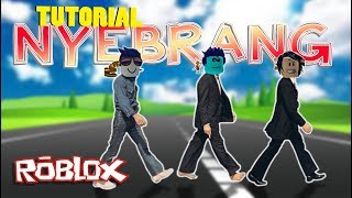 Bencana Alam Dahsyat Natural Disaster Survival Roblox Indonesia - roblox indonesia gorilla simulator gawat ada gorilla setengah