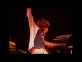 DEEP PURPLE - Tokyo, Japan December 1975 - Love Child/You Keep On Movin'