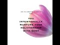"Empower Your Spirit: A Self-Reflection Quiz for Growth and Purpose"