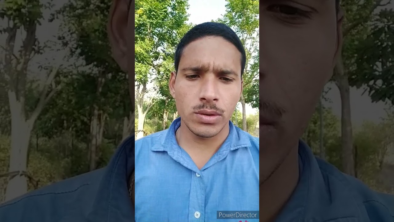 funny video new comedy 😘😘🤣😂 badhiya selfie ke chakkar mein 3 mobile