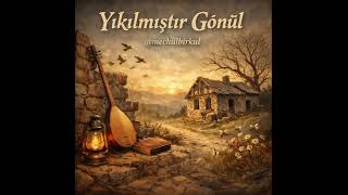 Yıkılmıştır Gönül Cover 2025