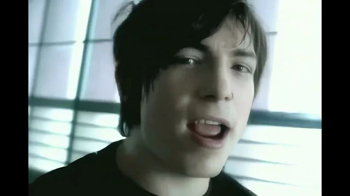 Nelly Furtado, Di Ferrero - All Good Things (Brazilian Version) [Official Video]