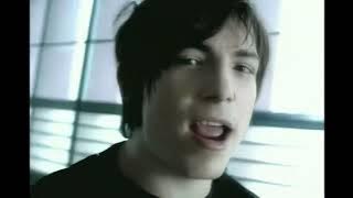 Nelly Furtado, Di Ferrero - All Good Things (Brazilian Version) [Official Video]