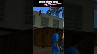 Mission Glitch #gta #vicecity #gtavicecity #gtavicecitystory #gtavcs #ps5 #gta5 #gta6 #gtavi #gtasa