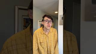 POV: Thanksgiving Leftovers 💀 #TheManniiShow.com/series
