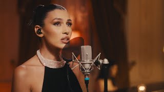 Mix - Alina Eremia - Un milion de cuvinte