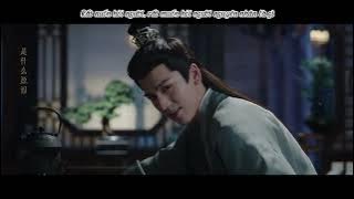 Ba ngàn thế giới không gặp người - Tỉnh Lung