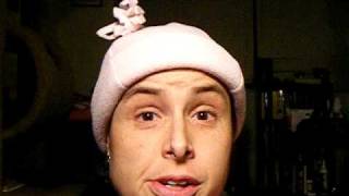 Is Dreamfields Pasta Keto Friendly? - 2023, El Narciso ...