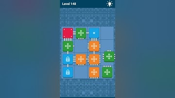 Connect Me Game Normal Level 148 | Connect Me #brain #puzzlegame #gaming #game #connect #mind