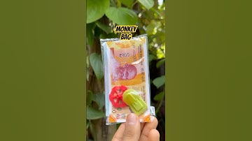 ഈ money bag കണ്ടിട്ടുണ്ടോ🤑🤑#shortsfeed #shorts #trending #viral #unboxing #m4tech