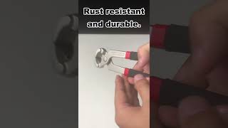 carpenter pincer 2023060101