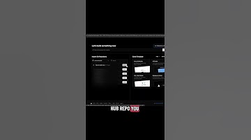 Cómo alojar tu sitio web en VERCEL GRATIS #sitio web #consejos de programación #cortos #tecnología