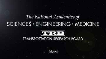 Your Future in Transportation