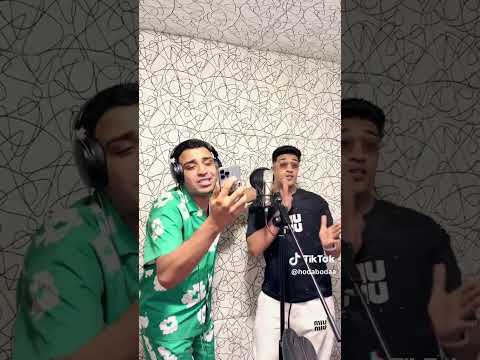 زكي شان أخطر الحملة و جنتل مان اسلام كابونجا