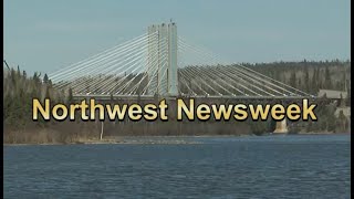 June 2 2023 Fatal Kenora house fire