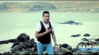 FALSA MONEDA  -  MEGA FIESTA PERU  -  Primicia  2015