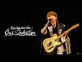 千葉翔也「ラキめけ」ライブ映像(「Oneman LIVE TOUR Our Invention)