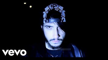 SPARK - Karma (Official Video)