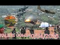 10 04 2025JIONI YALEO MAMBO NIMABAYA SANA KWENYE UWANJA WA VITA KALEHE KAVUMU GOMA WAZALENDO MBELE 10 04 2025JIONI YALEO MAMBO NIMABAYA SANA KWENYE UWANJA WA VITA KALEHE KAVUMU GOMA WAZALENDO MBELE