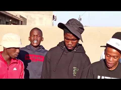 Izithunywa zika moya 🙏