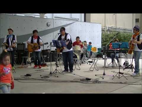 どうしてこんなに悲しいんだろう～2015ハートフルライブ 　#フォーク酒場横浜マークⅡ#フォーク酒場