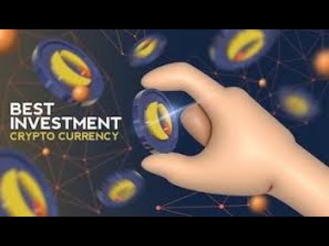 GELİŞTİRİCİ AÇIKLADI: LUNC