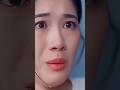 مسلسل تلامس الحب المستحيل دراما كوريه