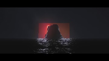 A/T/O/S -  Basic Numbers