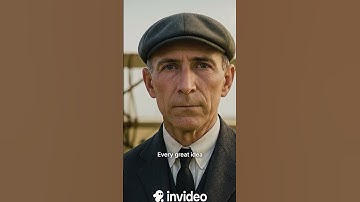 AI Video Creation is Finally THIS Easy! | InVideo