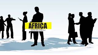 555 Group Of Companies