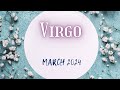 VIRGO ♍️ IF ONLY YOU KNEW THIS❗ THEY MESSED UP! 😔 AND SEEK FORGIVENESS, BUT AFRAID TO ASK FOR IT💌