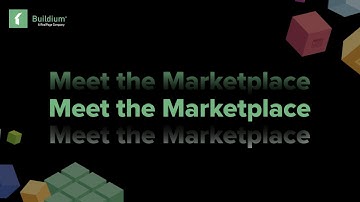 Meet the Marketplace: How Obligo and LeadSimple Can Help You Succeed