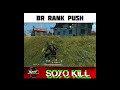 cs rank push #freefire #freefirema #garenafreefire #free #brranktips