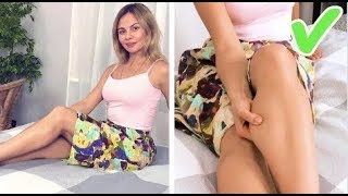 女子なら知っていたい！インスタグラム映えハック28種