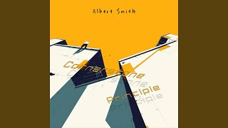 Pocket Locket - Albert Smith