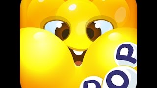 تحميل و تثبيت لعبة Jelly Splash Pop كاملة ومهكرة بدون روت screenshot 1