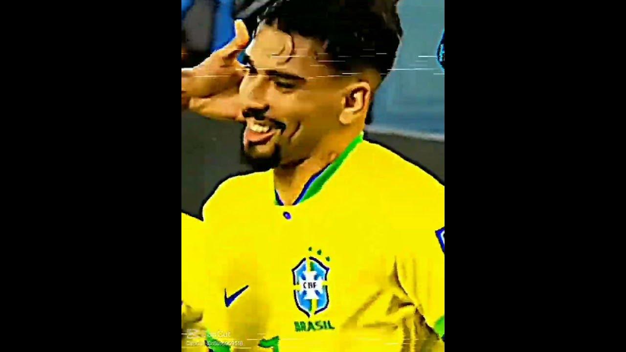 brazil dance - YouTube