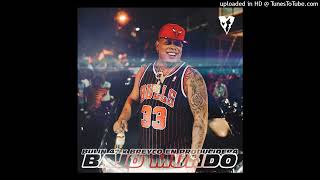 Bulin 47 - Bajo Mundo (Audio) ***NO CLEAN*** (Dembow 2021)