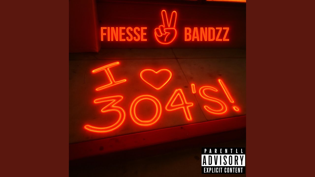 Watch We Aint Saving H03's (feat. Playrunn3r) on YouTube Watch We Aint Saving H03's (feat. Playrunn3r) on YouTube