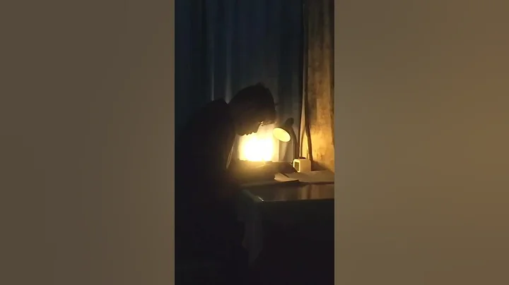 EXCUSES Student🔥 AP Dhillon/Gill #excuse#jee2022#iit#aims #nda#indianarmy🇮🇳#Jee2023#treading#iit