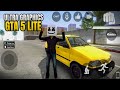 Best GTA 5 Like Game for Android 2025 Los Angeles 