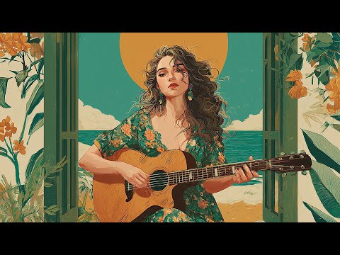 Bossa Nova Jazz Covers 2025 Relaxing Timeless Classics Bossa Nova Jazz Covers 2025 Relaxing Timeless Classics