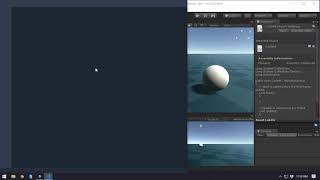 Simplest UNITY VSCODE Integration SOLUTION