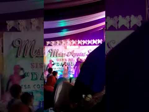 Bintang kejora