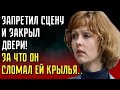 Виталий Соломин и Мария Леонидова: цена великой любви!