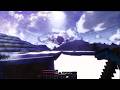 one idiot vs the wither storm (FULL)