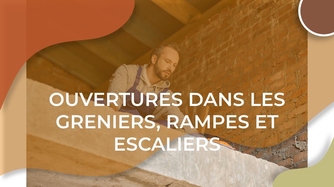 014 APERTURE FRANCESE