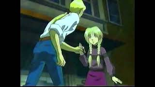 Toon Disney Commercial Break April 26, 2005 Incomplete